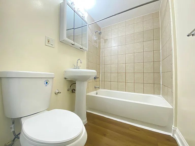 289 Merrimack St #6 — Photo 17