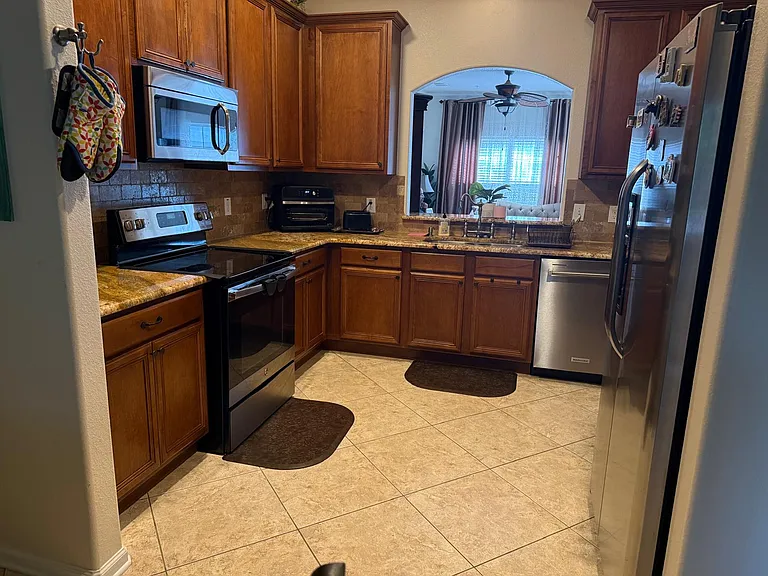 9845 Poplar Pl — Photo 7