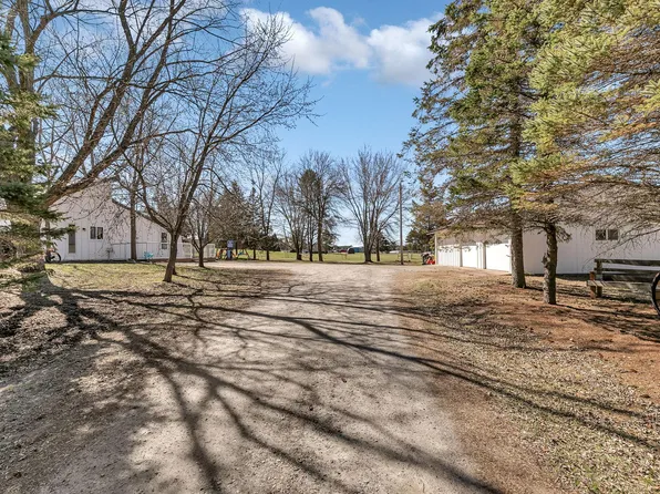 16455 233rd Ave NW, Big Lake, MN 55309