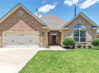 8300 Raintree Dr, College Station, TX 77845