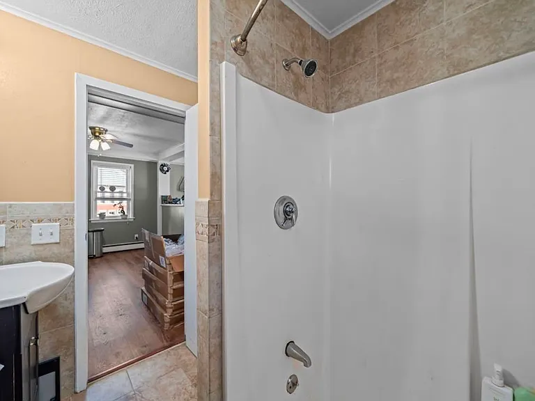 356 S Main St #2 — Photo 8
