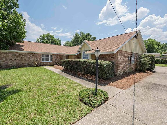 4th image of 3445 Blueridge Dr