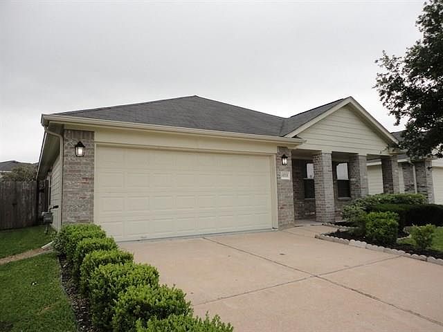 1st image of 19715 Brisbane Meadows Dr
