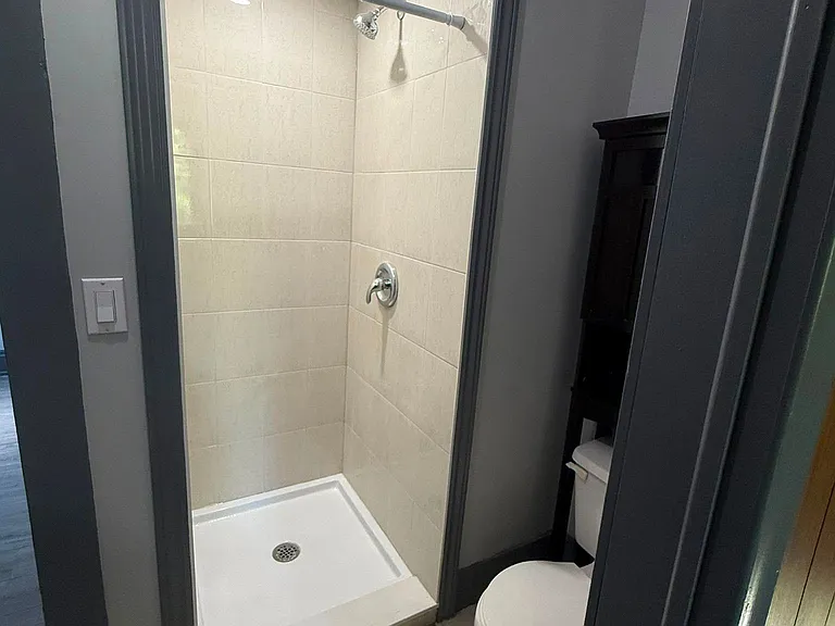 5363 Davis Dr — Photo 18