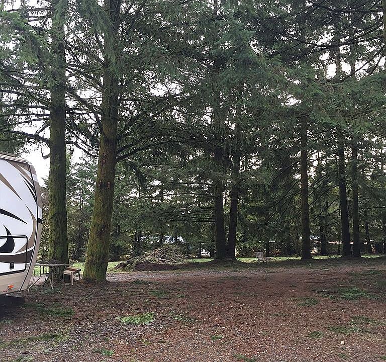 1st image of 38216 NE 88th Ave