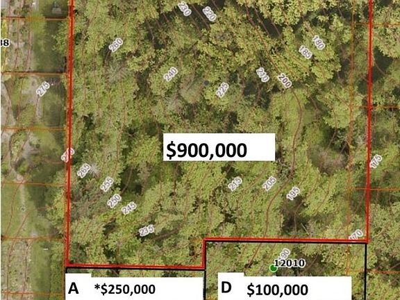 3rd image of 120 xx 90th Avenue NE