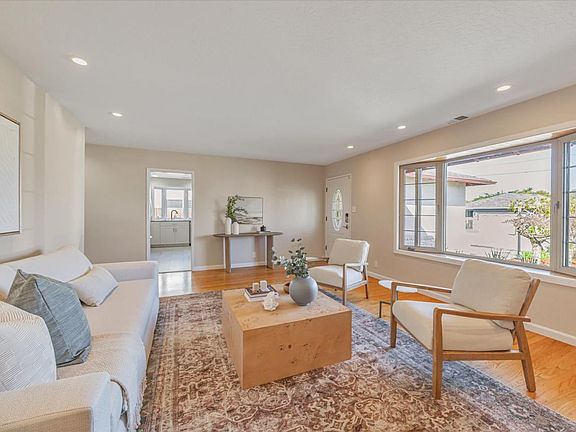 2nd image of 412 Granelli Ave