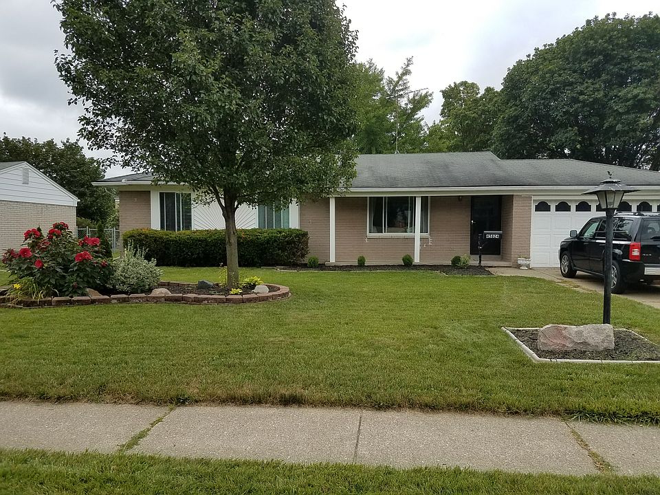 1st image of 45824 Sterritt St