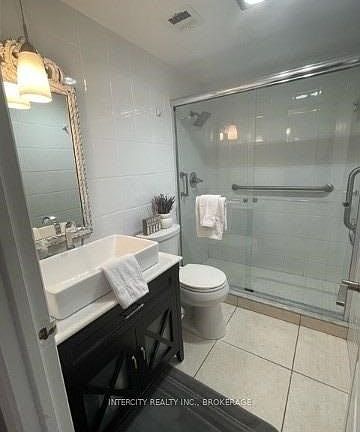 2nd image of 1965 S Ocean Dr APT 2N