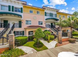 9745 Touchton Rd UNIT 404, Jacksonville, FL 32246