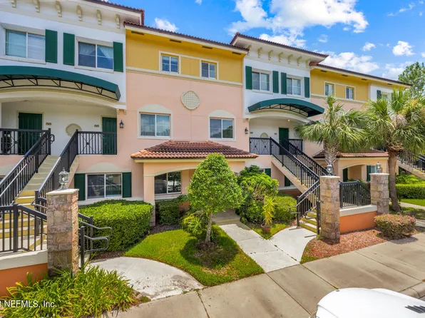 9745 TOUCHTON Road #404, Jacksonville, FL 32246