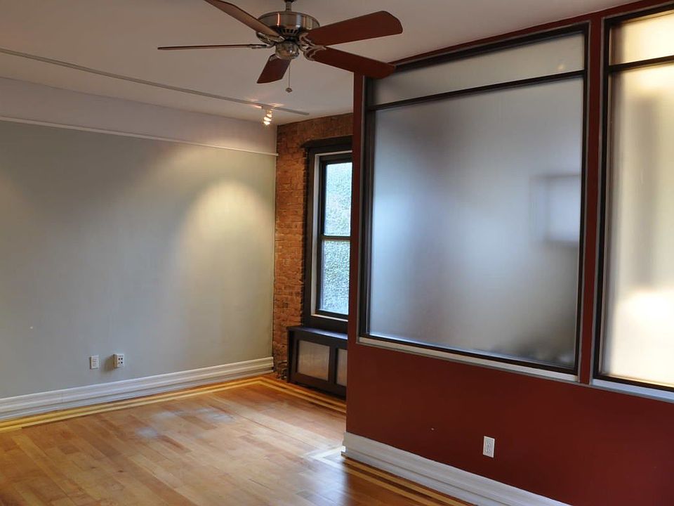 1st image of 298 Convent Ave APT 4C