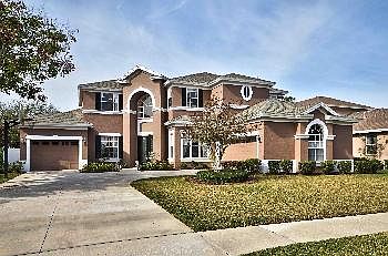 1st image of 2109 Chestnut Forest Dr
