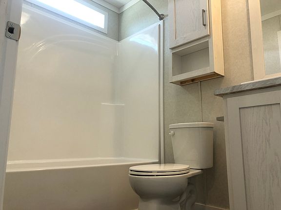 5th image of 1236 Elaine Dr #146