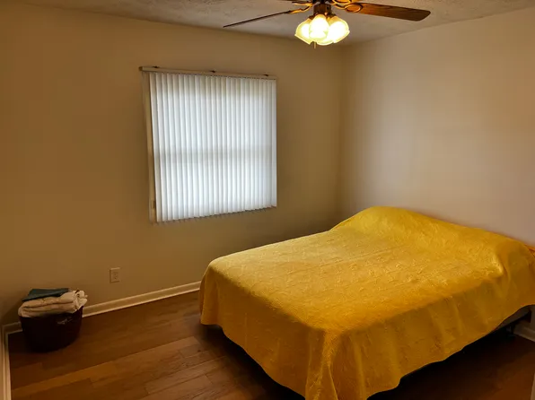 68 Dolphin Blvd E, Ponte Vedra Beach, FL 32082