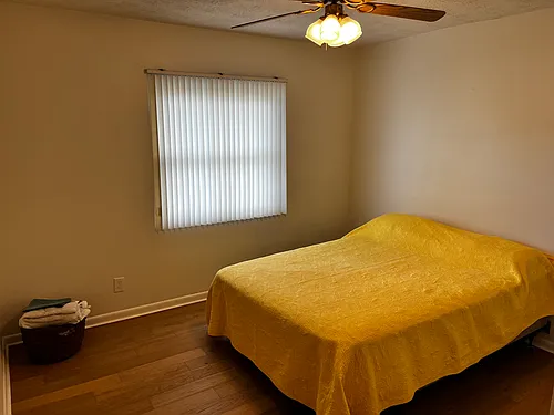 68 Dolphin Blvd E Photo 1