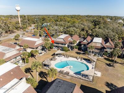 322 Captain John Fripp Central, Saint Helena Island, SC, 29920