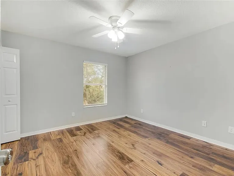 1007 Butterfly Blvd — Photo 21