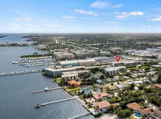 300 Waterway Dr S APT 308, Lantana, FL 33462