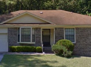 294 Hawkbill Ct, Tallahassee, FL 32312