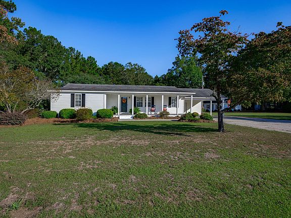 3rd image of 3299 Newman Branch Rd