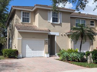 9119 NW 40th Pl, Fort Lauderdale, FL 33351