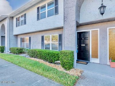695 A1A N #91, Ponte Vedra Beach, FL, 32082