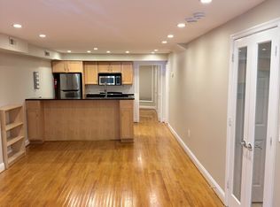 1732 Q St NW #2, Washington, DC 20009