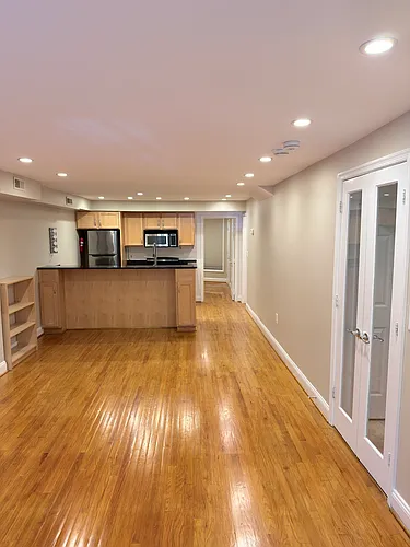 1732 Q St NW #2 Photo 1