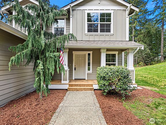 4th image of 19107 17th Street Ct Sw