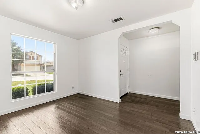 7230 Carriage Fern — Photo 15