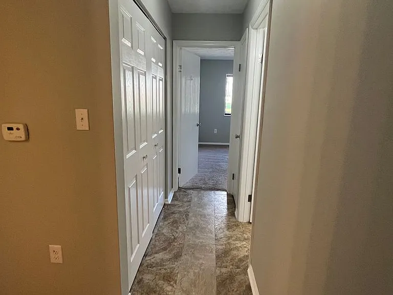 3508 Spanish Villa Dr #1 — Photo 14