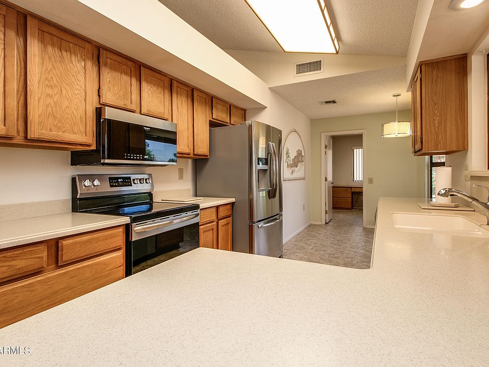 1st image of 13818 W CASA LINDA Drive