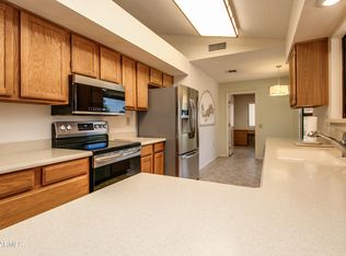 13818 W Casa Linda Dr, Sun City West, AZ 85375
