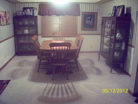 4th image of 2821 N 81st St