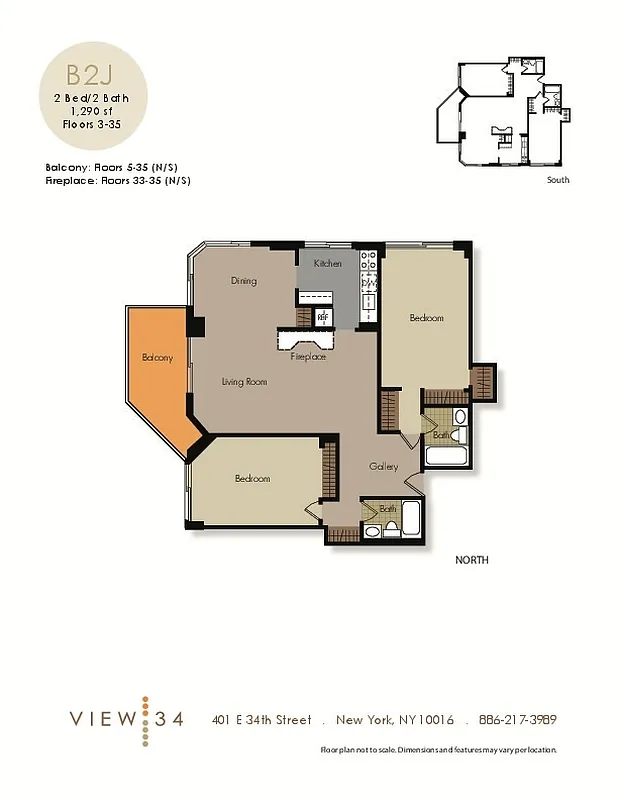 floor plan 12