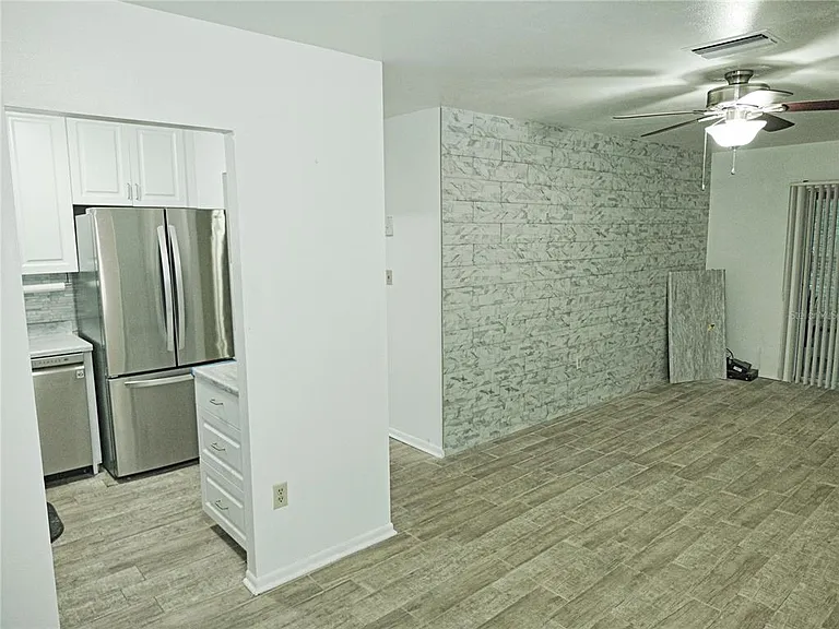 5955 Palm Ln #A33 — Photo 4