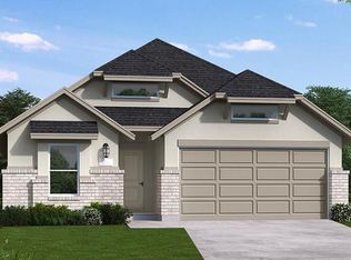 11504 Coppola, San Antonio, TX 78254