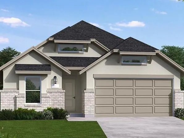 11504 Coppola, San Antonio, TX 78254