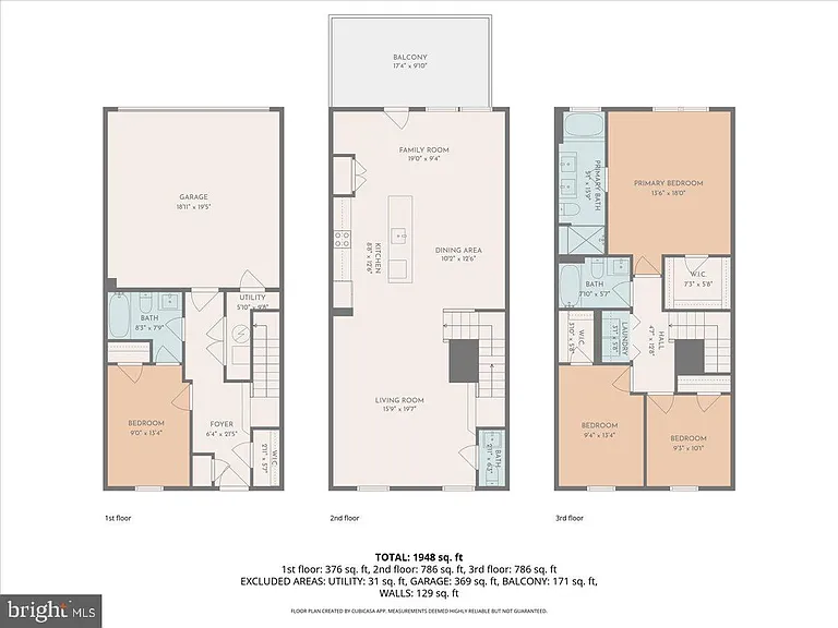 9390 Tanfield Dr — Photo 54