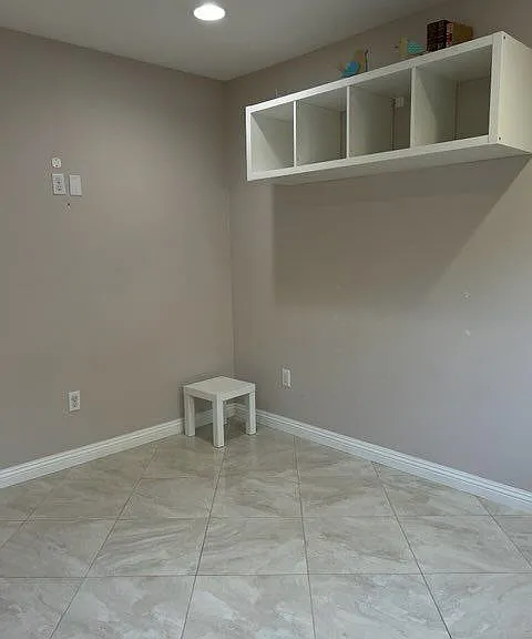 16234 Mount Craig Cir — Photo 1