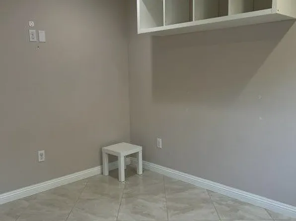16234 Mount Craig Cir, Fountain Valley, CA 92708
