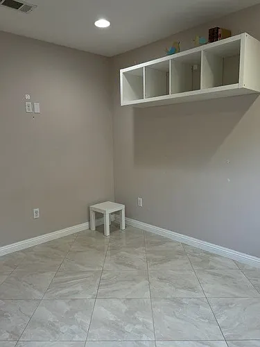 16234 Mount Craig Cir Photo 1