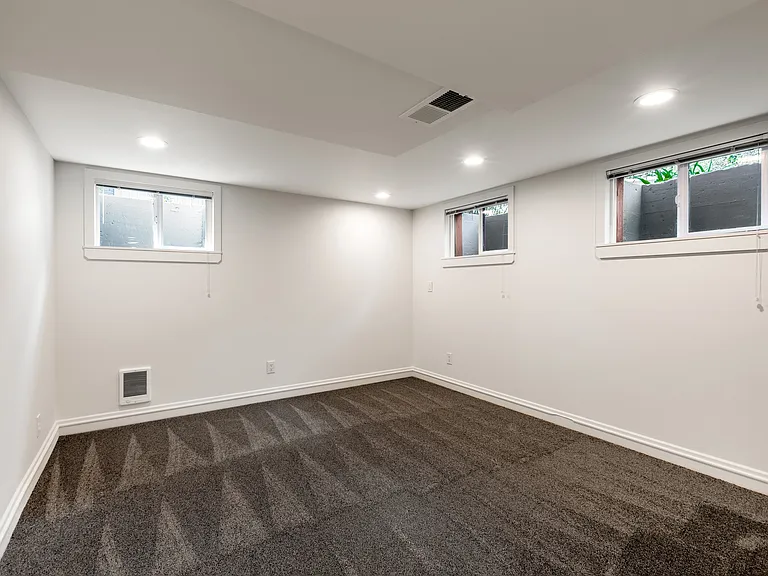 5738 S Upland Rd #B — Photo 10