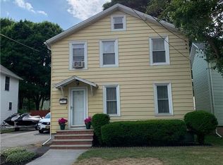 45 N Wadsworth St, Geneva, NY 14456