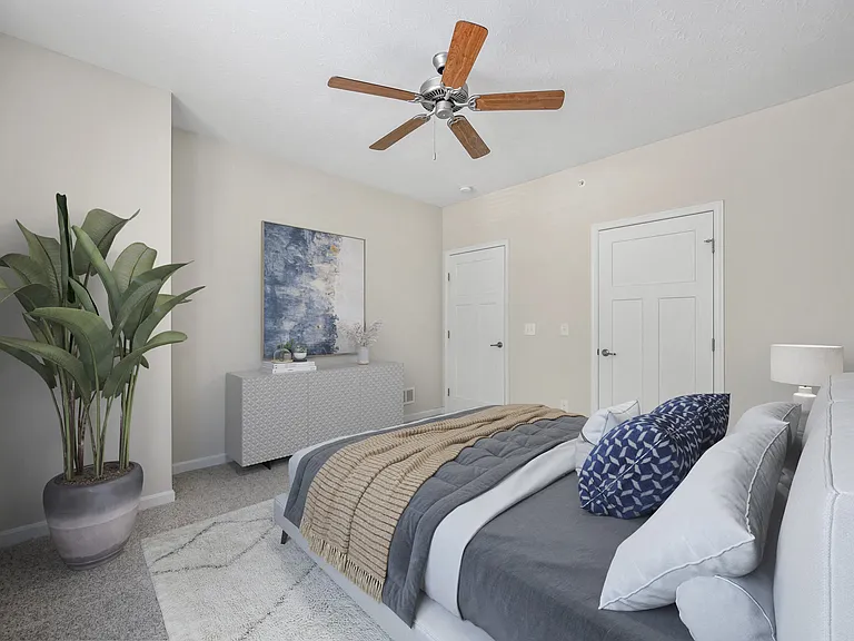 Delta Flats — Photo 21