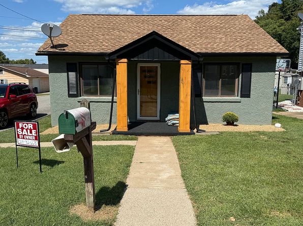 1218 Blake St