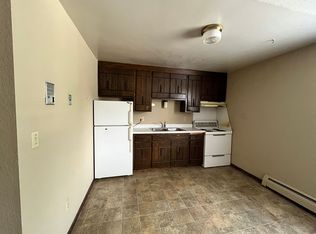 41 Arlington Ave W APT 101, Saint Paul, MN 55117