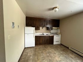 41 Arlington Ave West