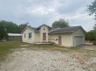 12037 Davison Rd, Davison, MI 48423